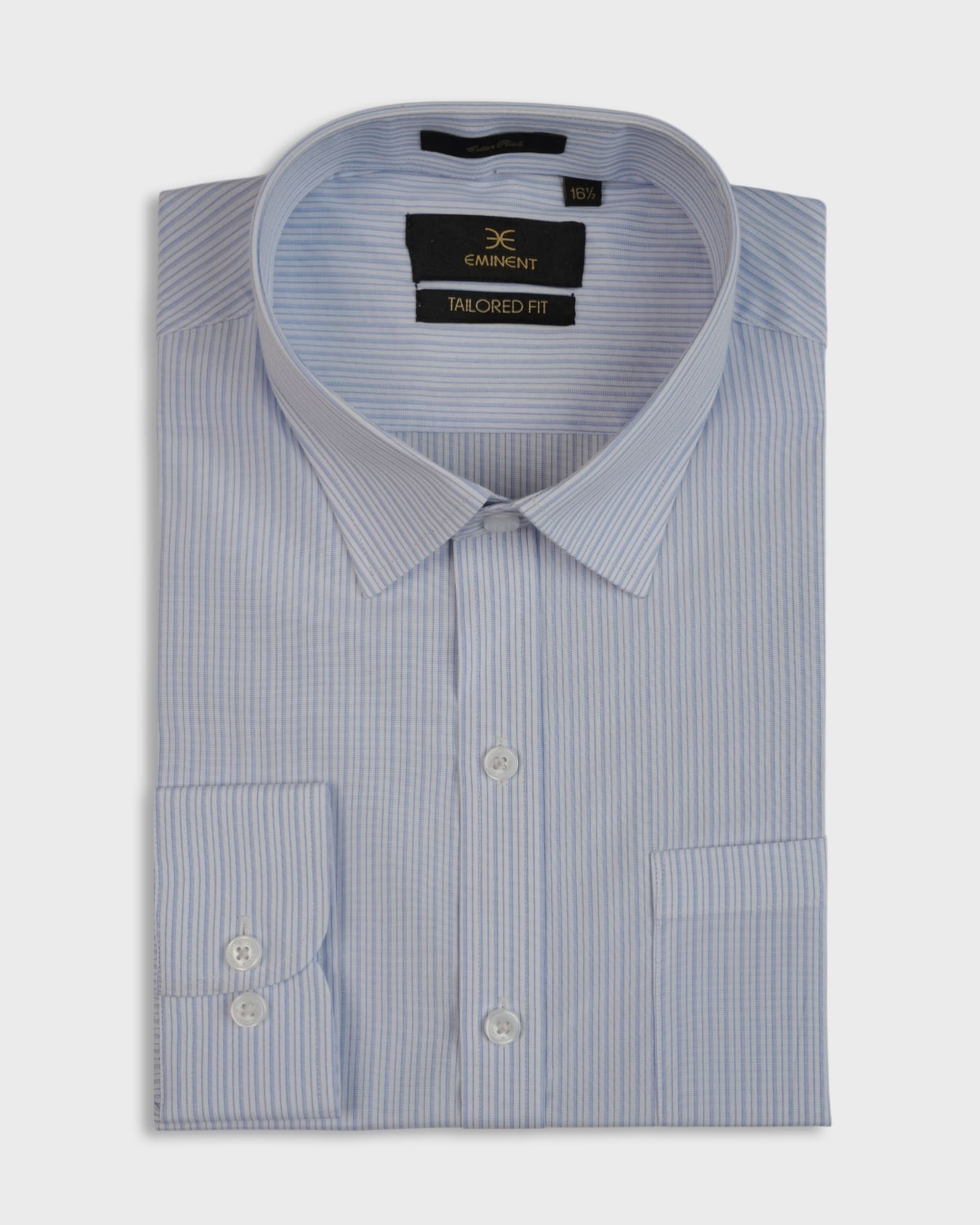 Eminent Men’s Formal Shirt, Men's Shirts, Eminent, Chase Value