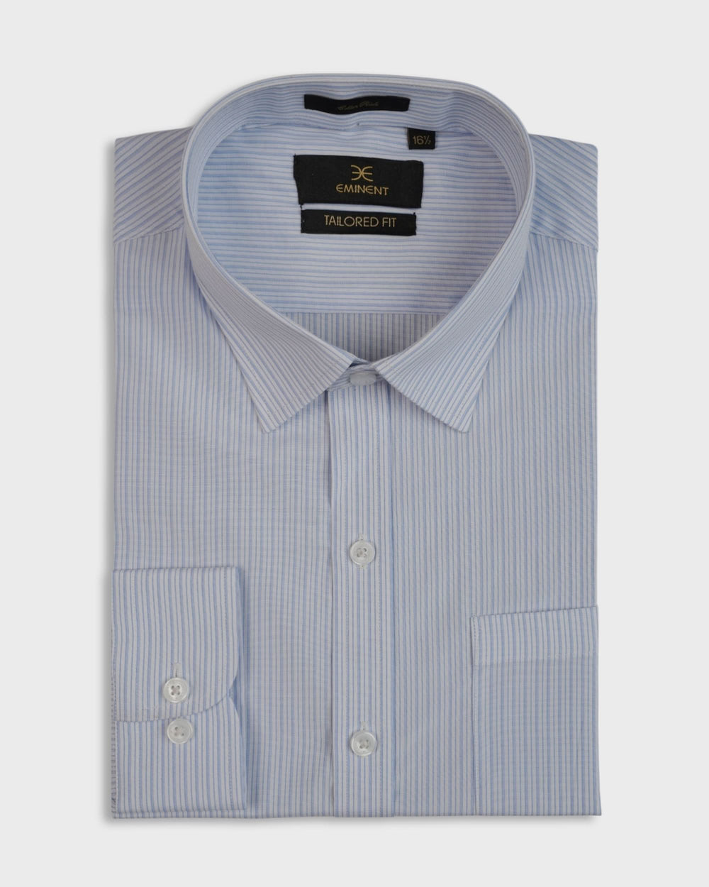 Eminent Men’s Formal Shirt, Men's Shirts, Eminent, Chase Value