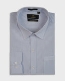 Eminent Men’s Formal Shirt, Men's Shirts, Eminent, Chase Value