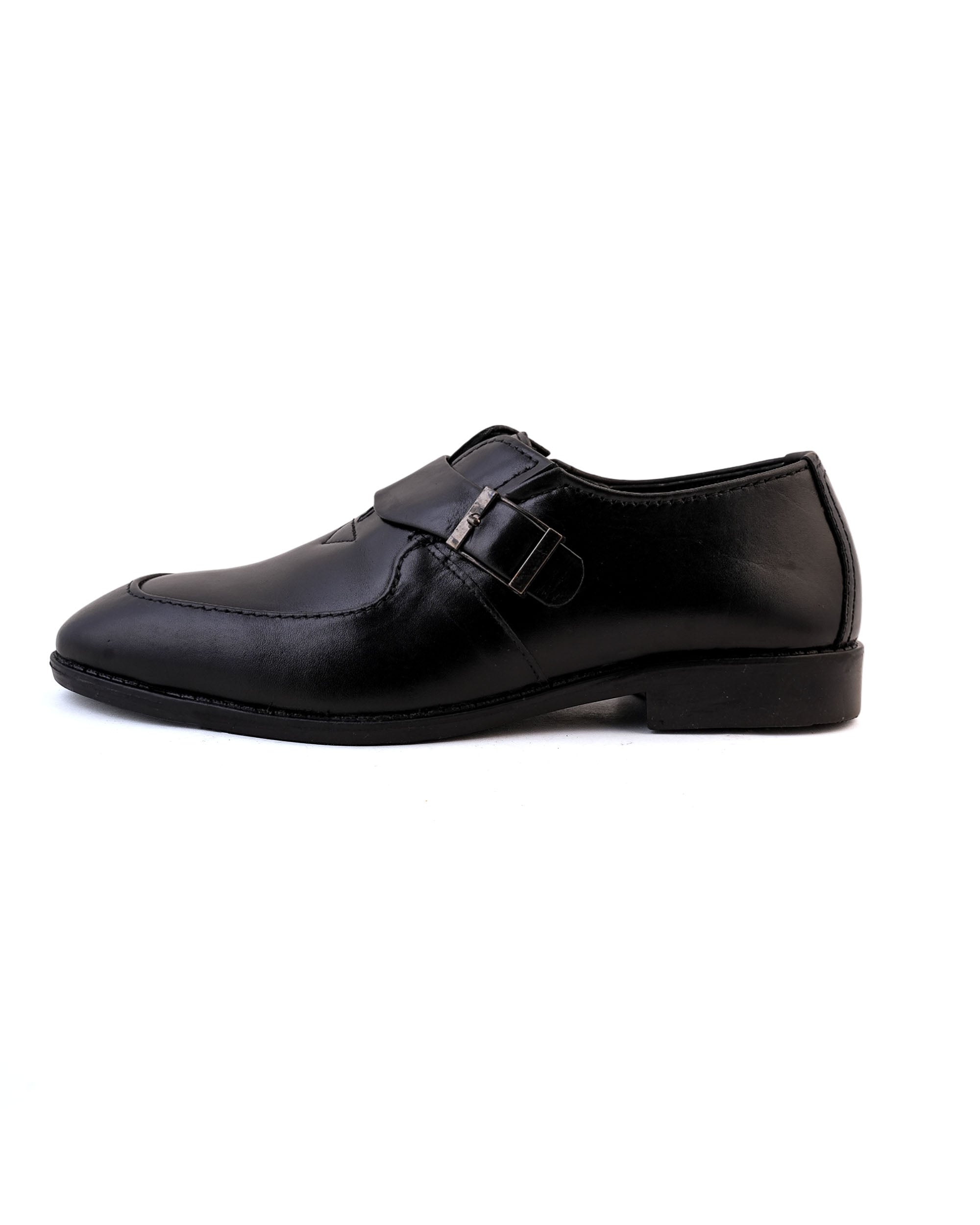 Eminent Men’s Formal Shoes
