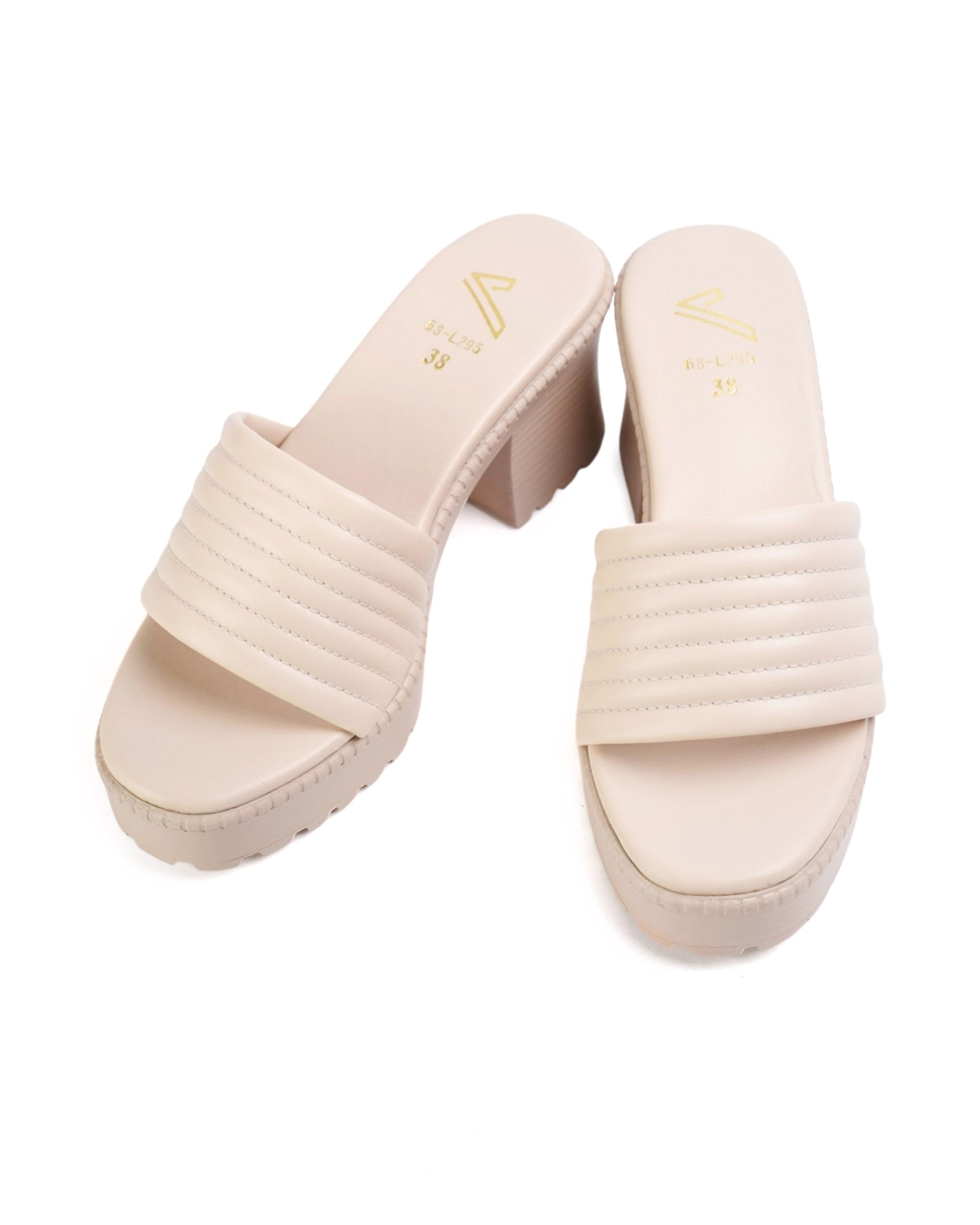 Women's Softy Slippers