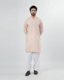 Valuables Men's Plain Kurta, Men's Kurtas, Chase Value, Chase Value
