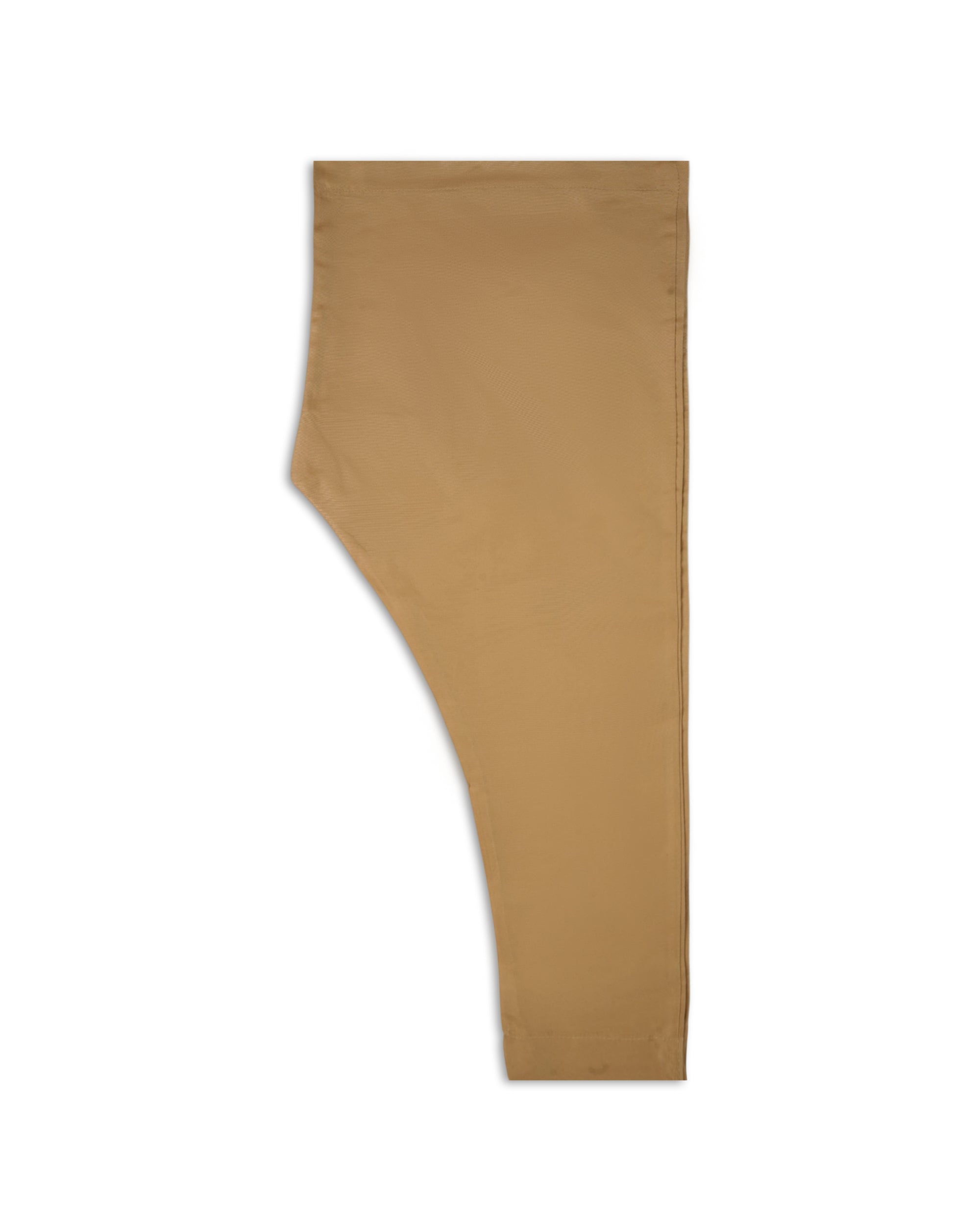 Boys Embroiderd Shalwars Kameez, Boys Shalwar Kameez, Chase Value, Chase Value