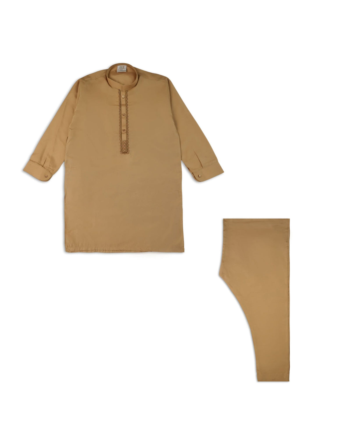 Boys Embroiderd Shalwars Kameez, Boys Shalwar Kameez, Chase Value, Chase Value