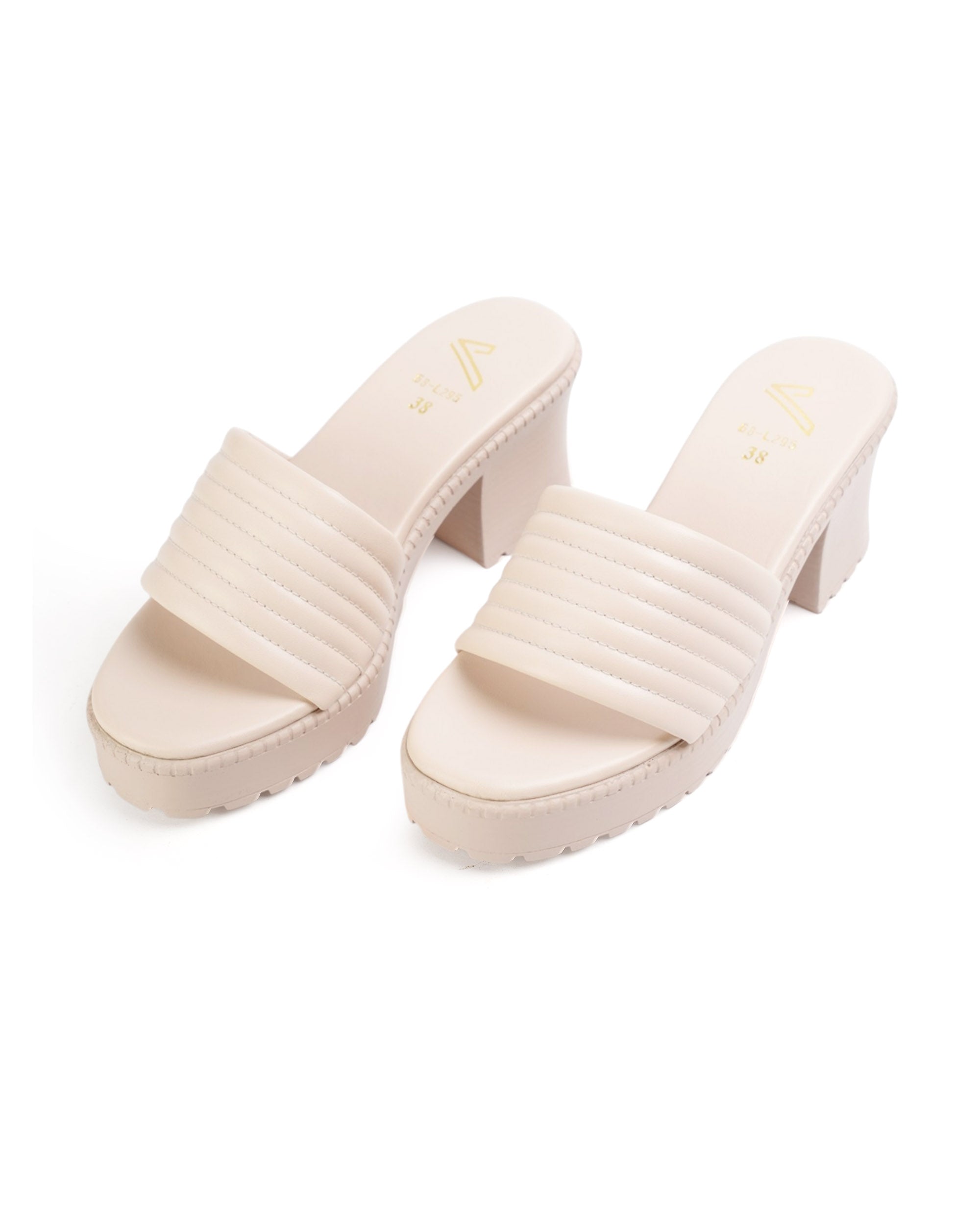 Women's Softy Slippers