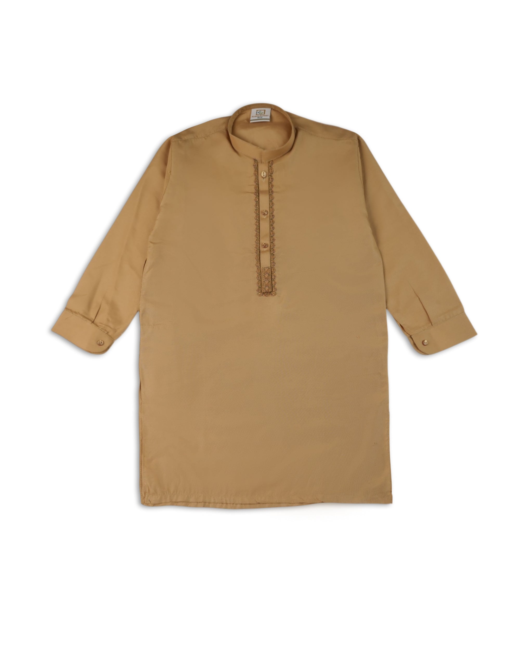 Boys Embroiderd Shalwars Kameez, Boys Shalwar Kameez, Chase Value, Chase Value