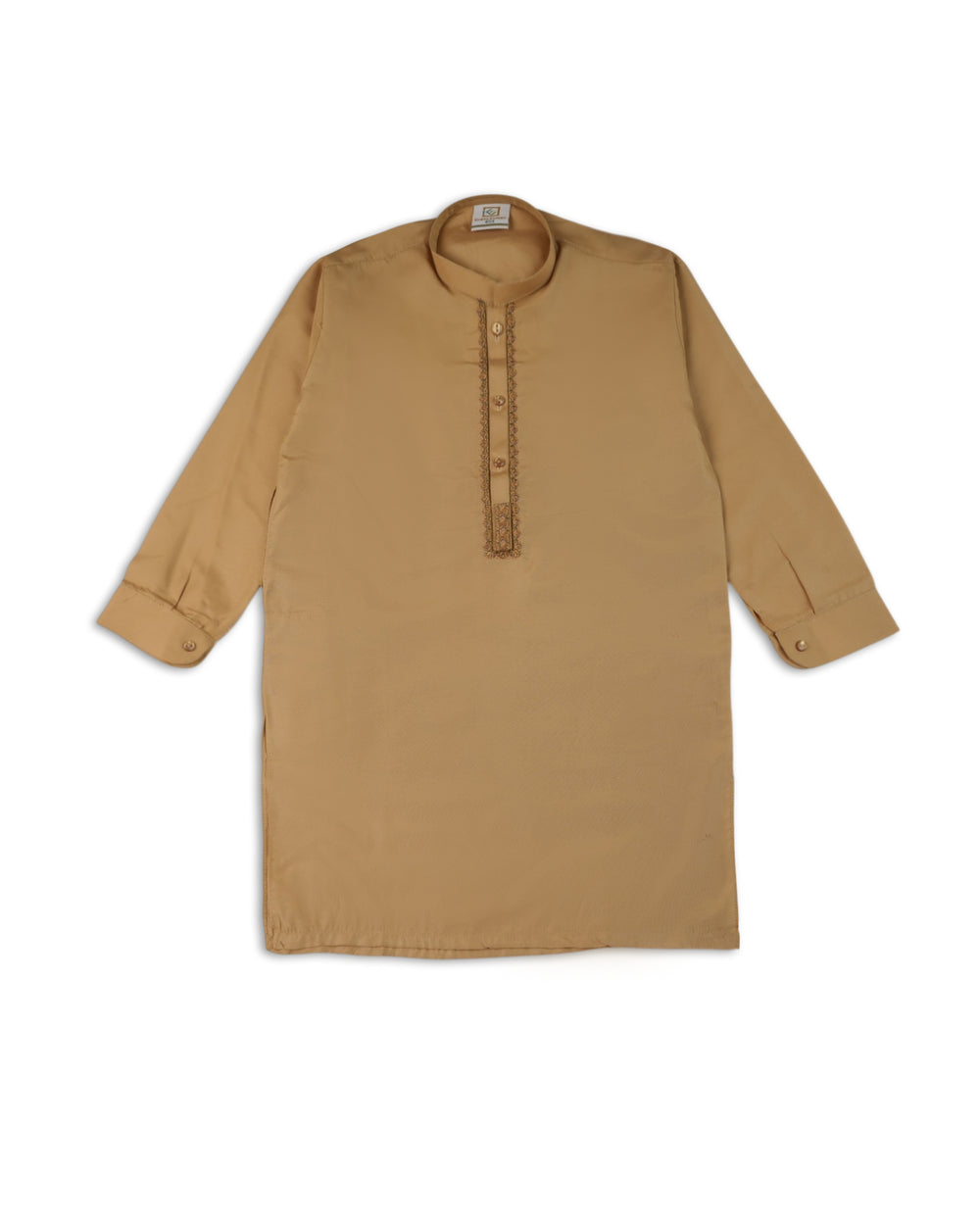 Boys Embroiderd Shalwars Kameez, Boys Shalwar Kameez, Chase Value, Chase Value
