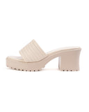 Women's Softy Slippers