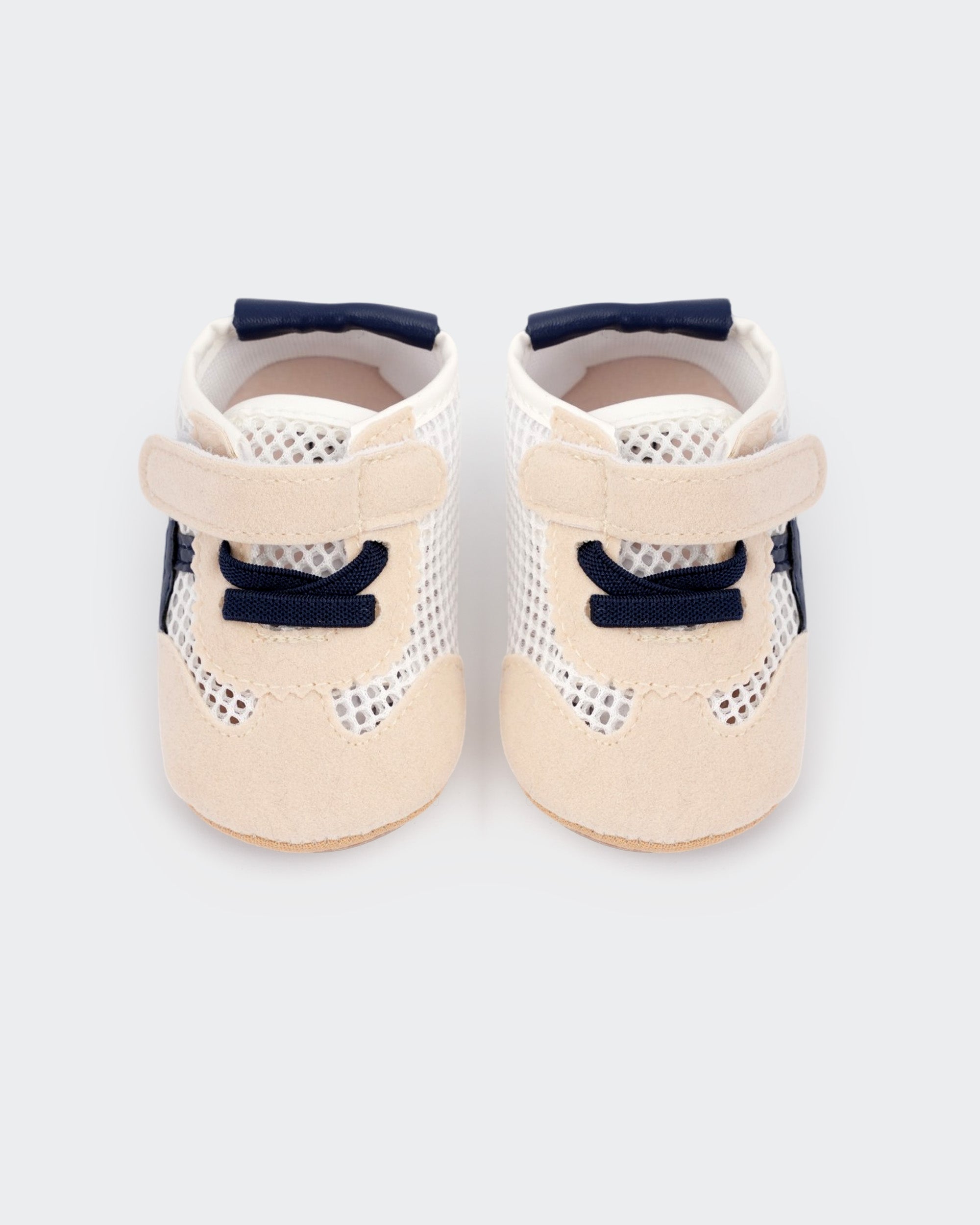 Eminent Newborn Boys' Shoes