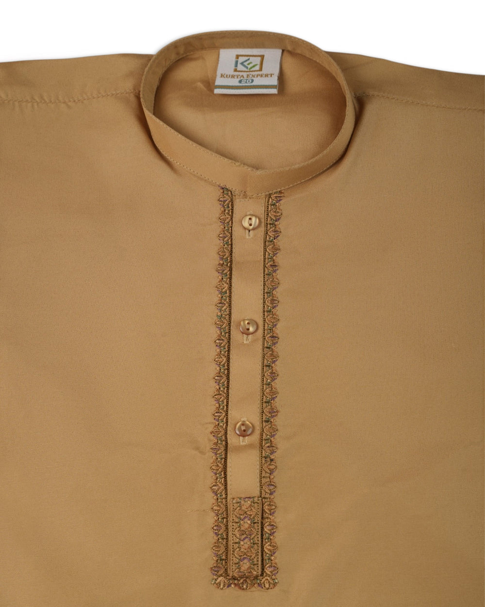 Boys Embroiderd Shalwars Kameez, Boys Shalwar Kameez, Chase Value, Chase Value