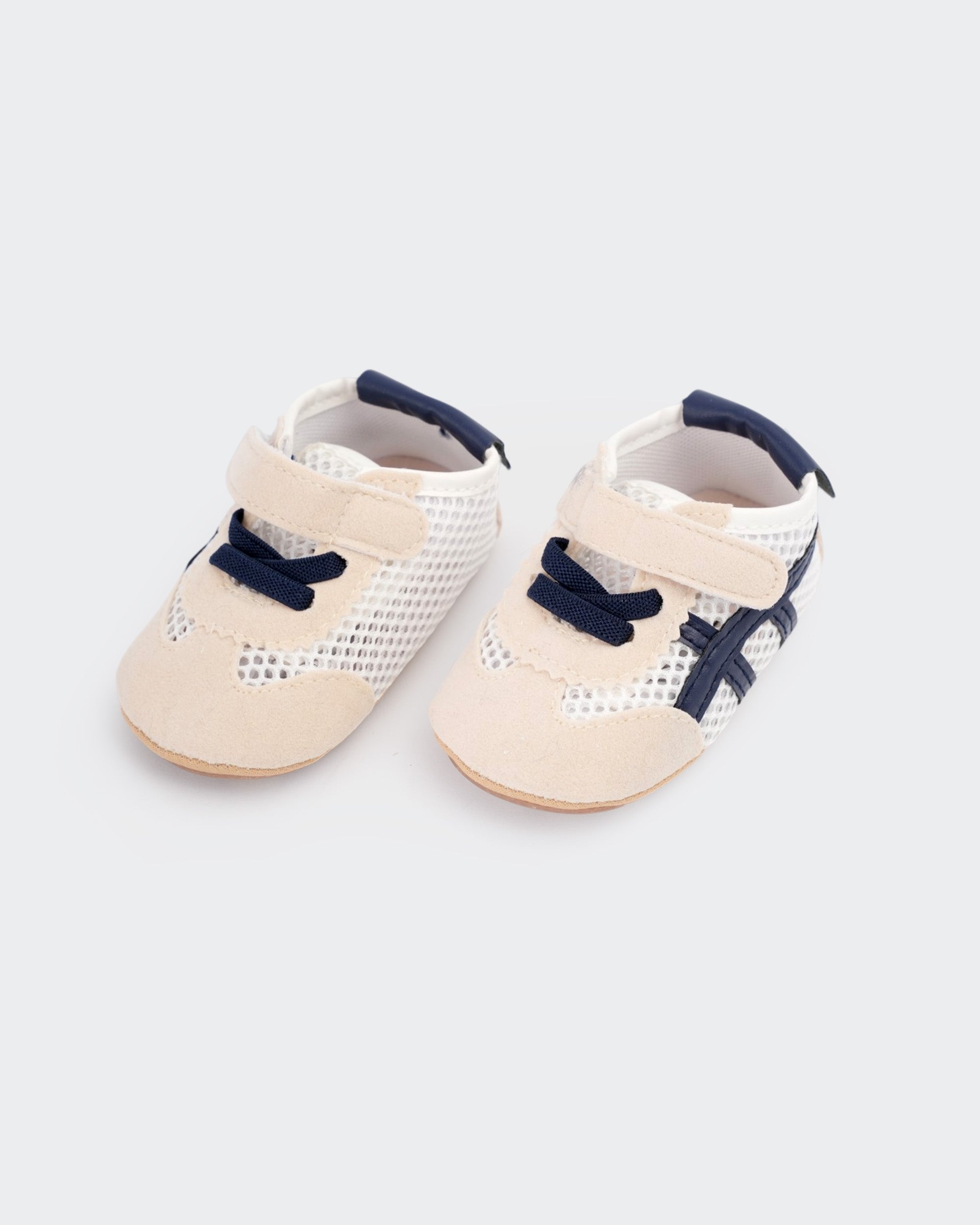 Eminent Newborn Boys' Shoes