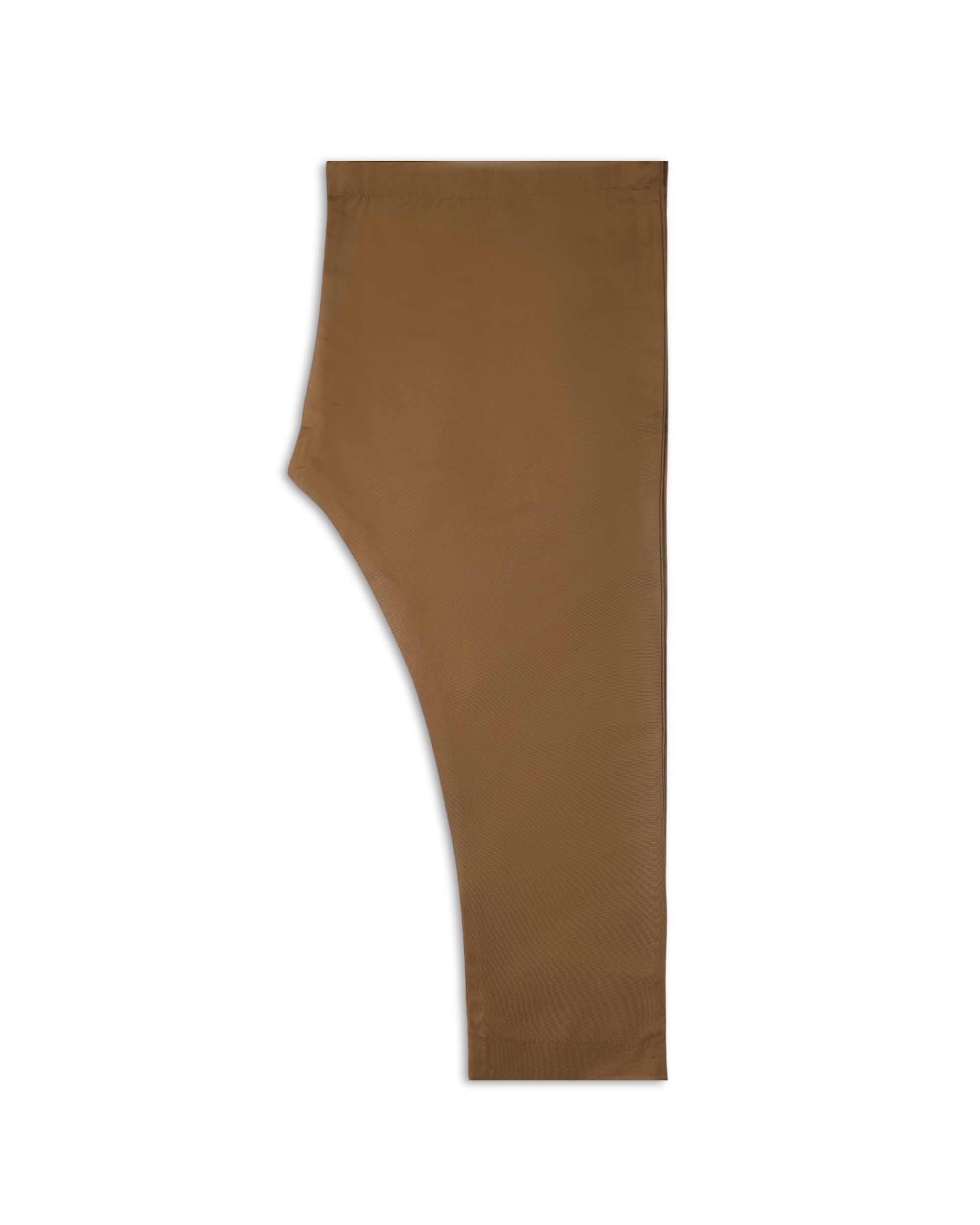 Boys Embroiderd Shalwars Kameez, Boys Shalwar Kameez, Chase Value, Chase Value