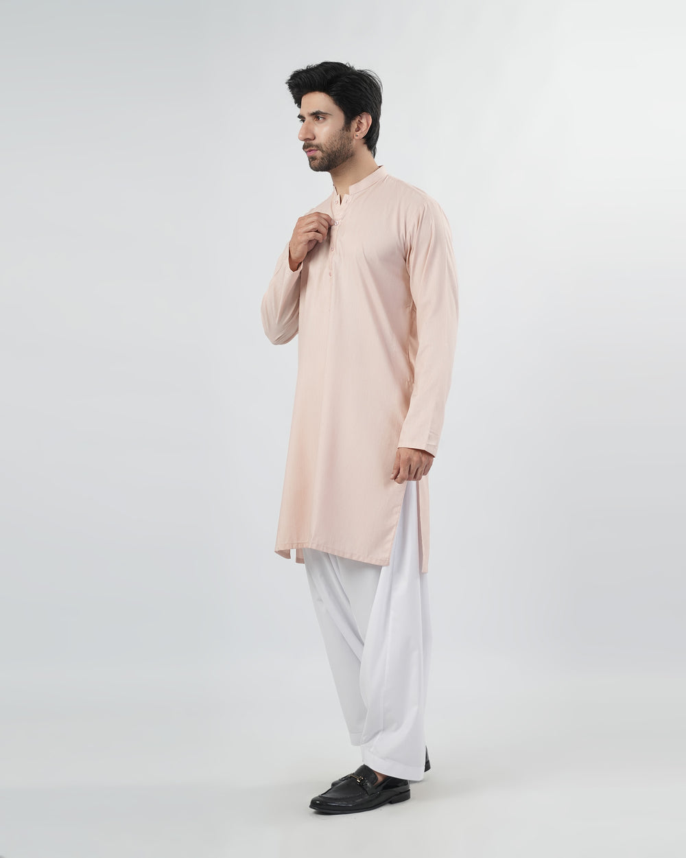 Valuables Men's Plain Kurta, Men's Kurtas, Chase Value, Chase Value