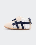 Eminent Newborn Boys' Shoes