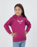 Eminent Girls SweatShirt