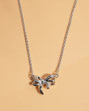 Eminent Women's Locket Set