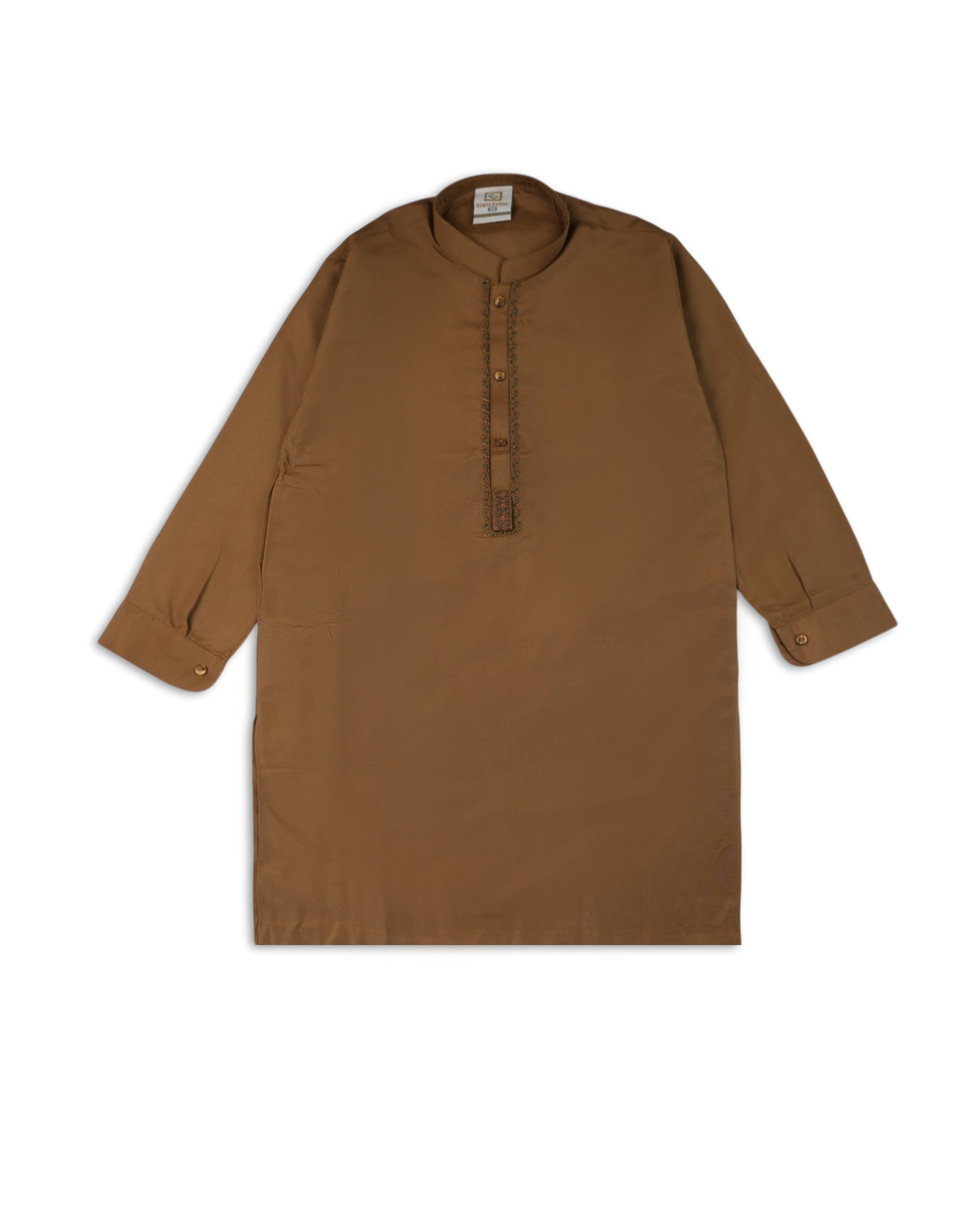 Boys Embroiderd Shalwars Kameez, Boys Shalwar Kameez, Chase Value, Chase Value