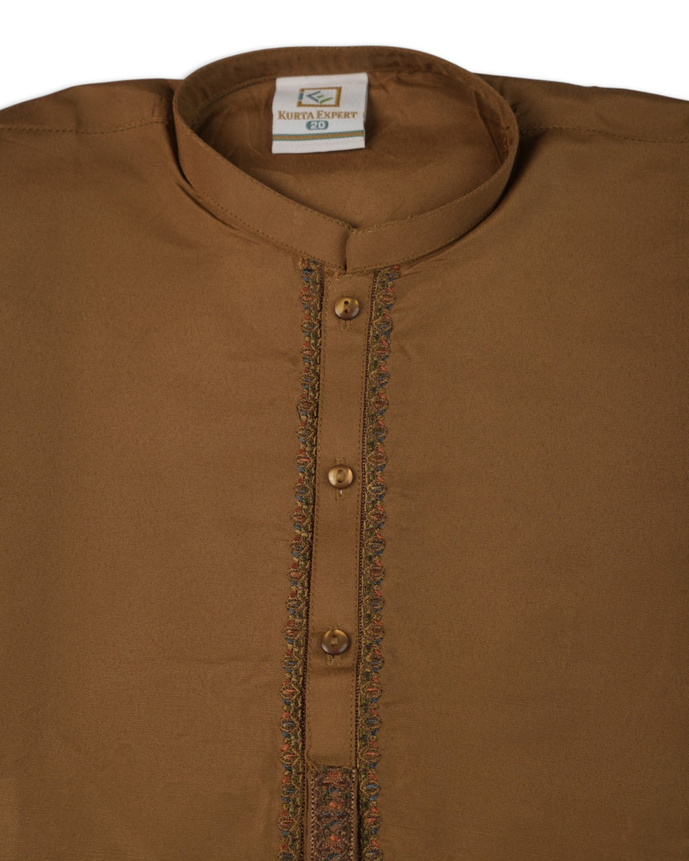 Boys Embroiderd Shalwars Kameez, Boys Shalwar Kameez, Chase Value, Chase Value