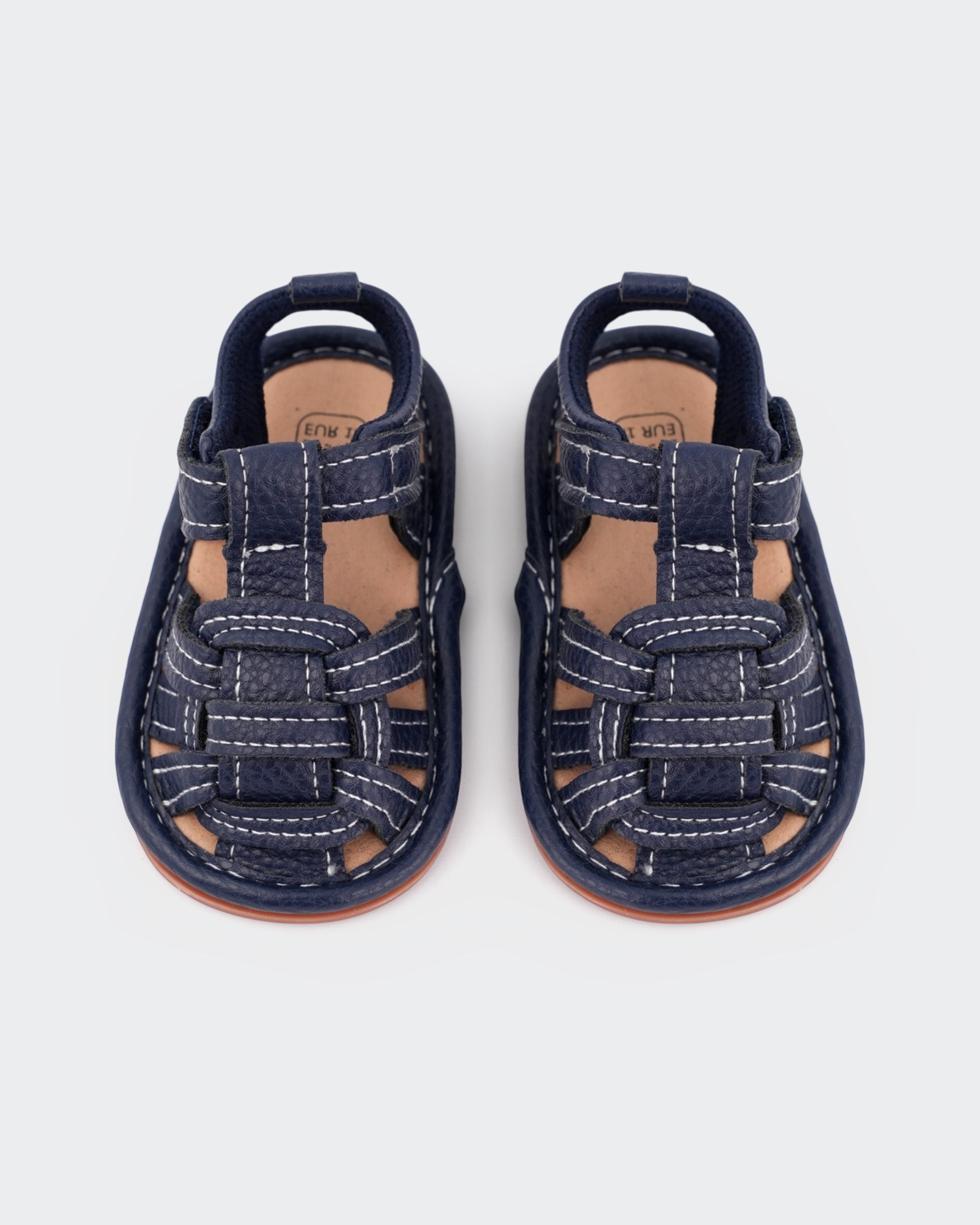 Eminent Newborn Boys' Sandals
