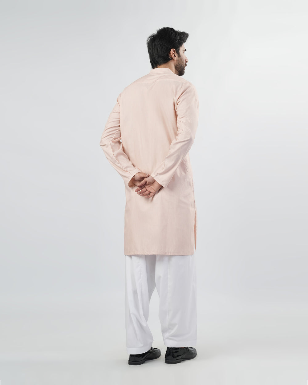 Valuables Men's Plain Kurta, Men's Kurtas, Chase Value, Chase Value