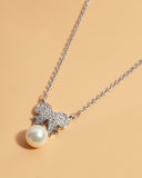 Eminent Women's Locket Set
