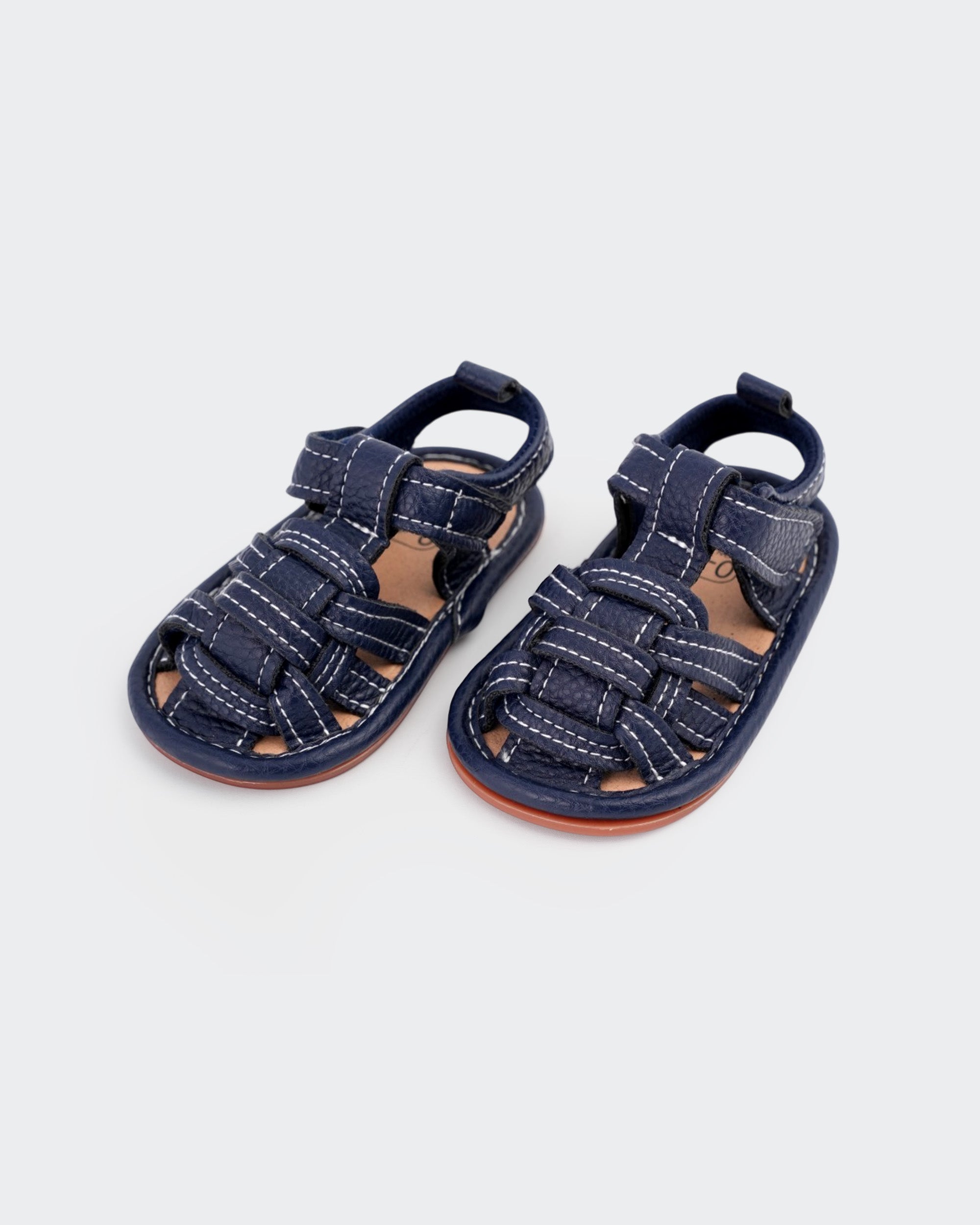 Eminent Newborn Boys' Sandals