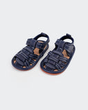 Eminent Newborn Boys' Sandals