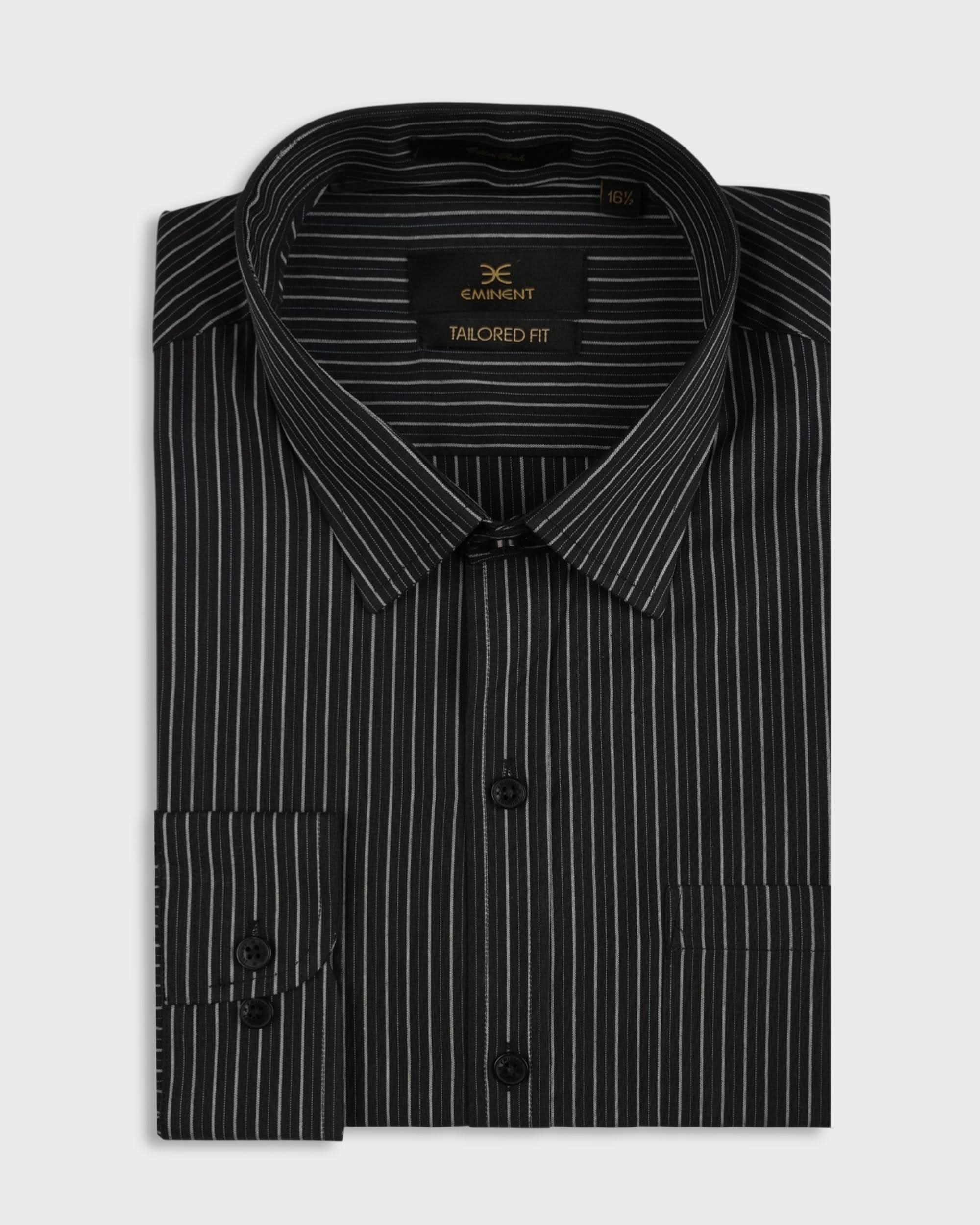 Eminent Men’s Formal Shirt, Men's Shirts, Eminent, Chase Value