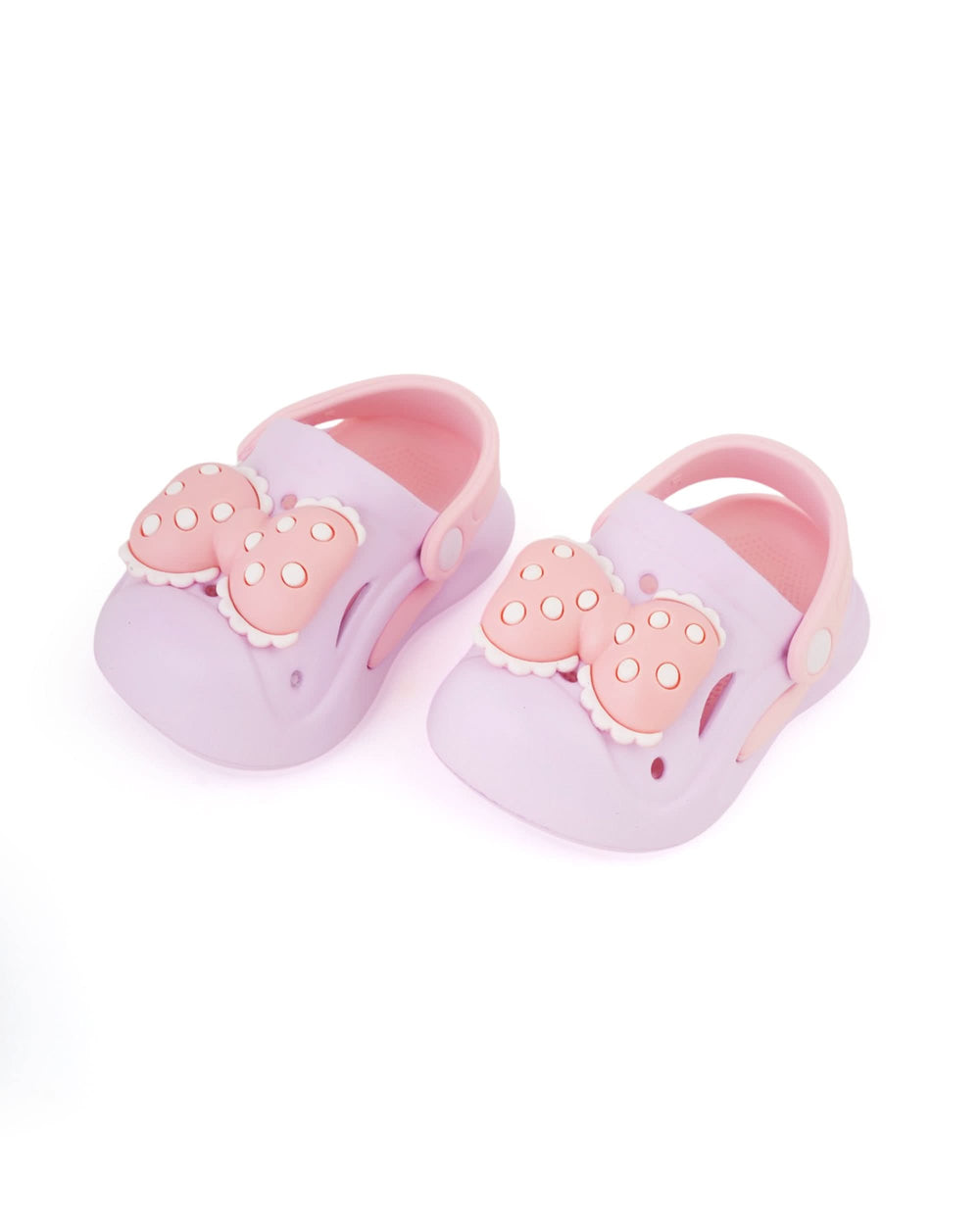 Eminent Girls' Crocs, Girls Slippers, Eminent, Chase Value