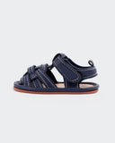Eminent Newborn Boys' Sandals