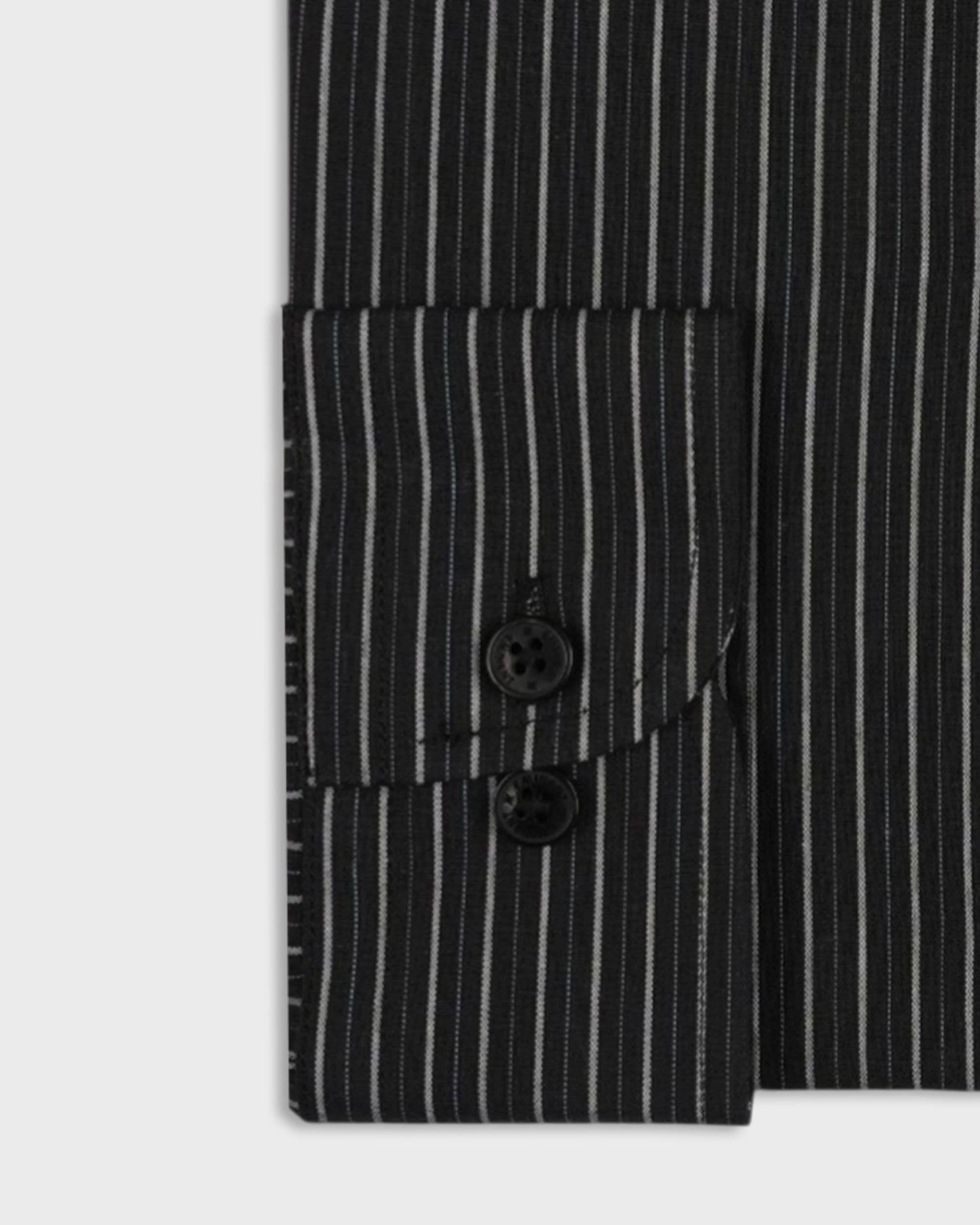 Eminent Men’s Formal Shirt, Men's Shirts, Eminent, Chase Value