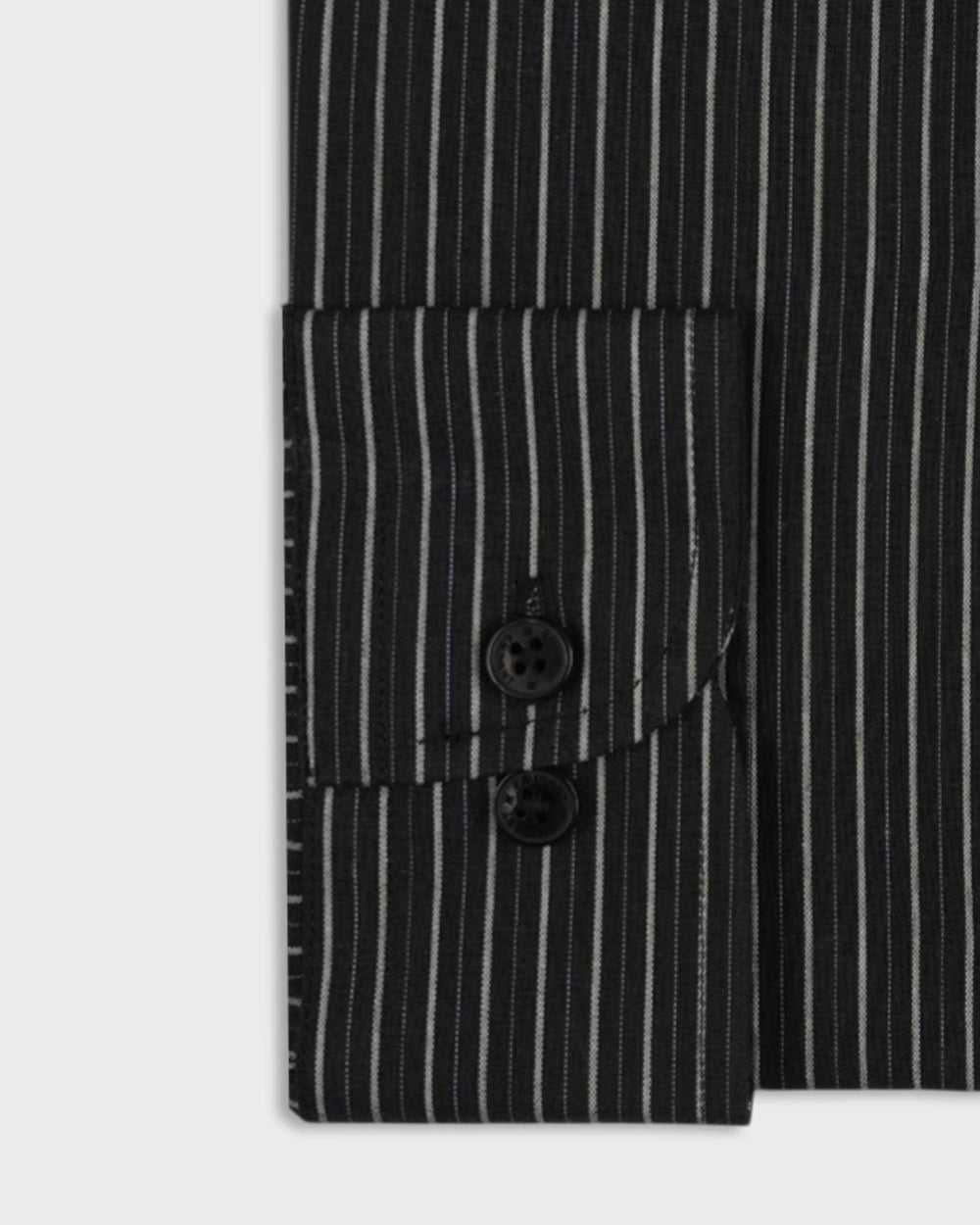 Eminent Men’s Formal Shirt, Men's Shirts, Eminent, Chase Value