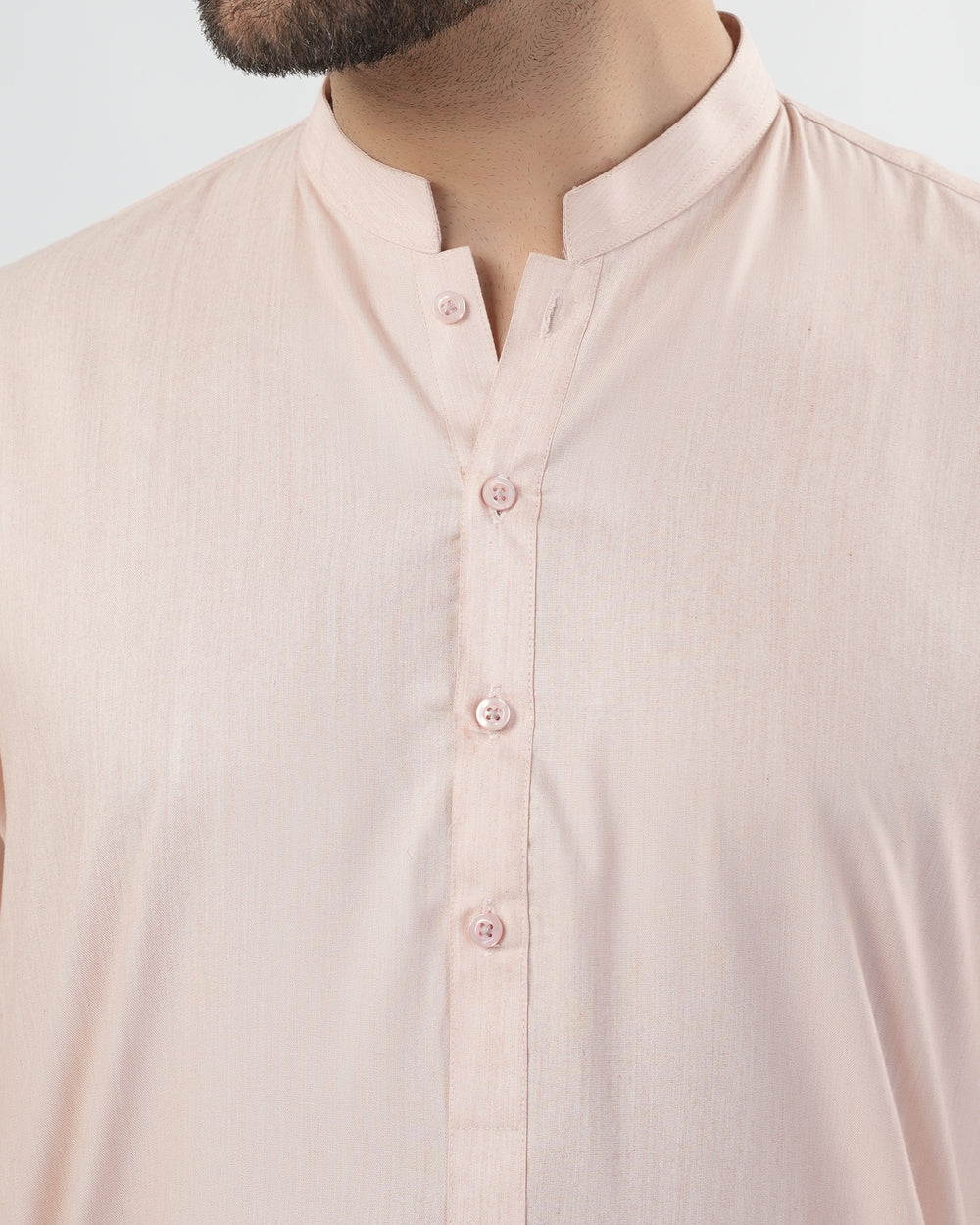 Valuables Men's Plain Kurta, Men's Kurtas, Chase Value, Chase Value