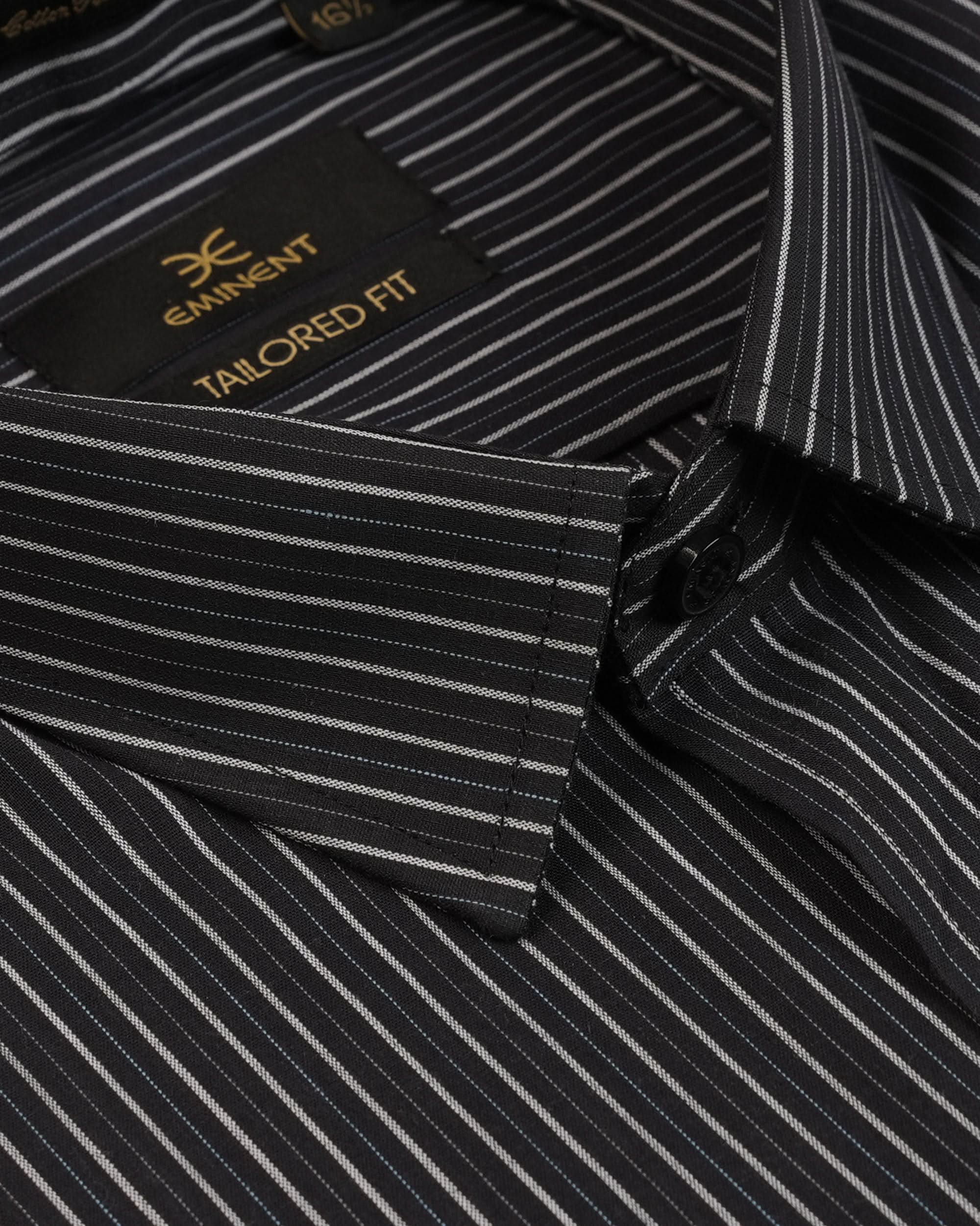 Eminent Men’s Formal Shirt, Men's Shirts, Eminent, Chase Value