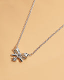 Eminent Women's Locket Set