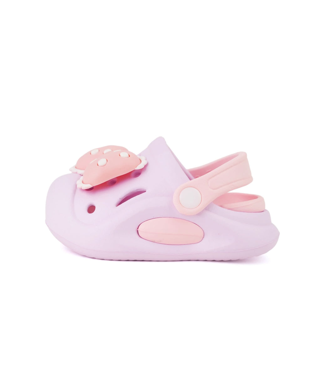 Eminent Girls' Crocs, Girls Slippers, Eminent, Chase Value