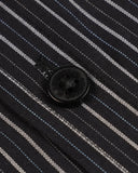 Eminent Men’s Formal Shirt, Men's Shirts, Eminent, Chase Value