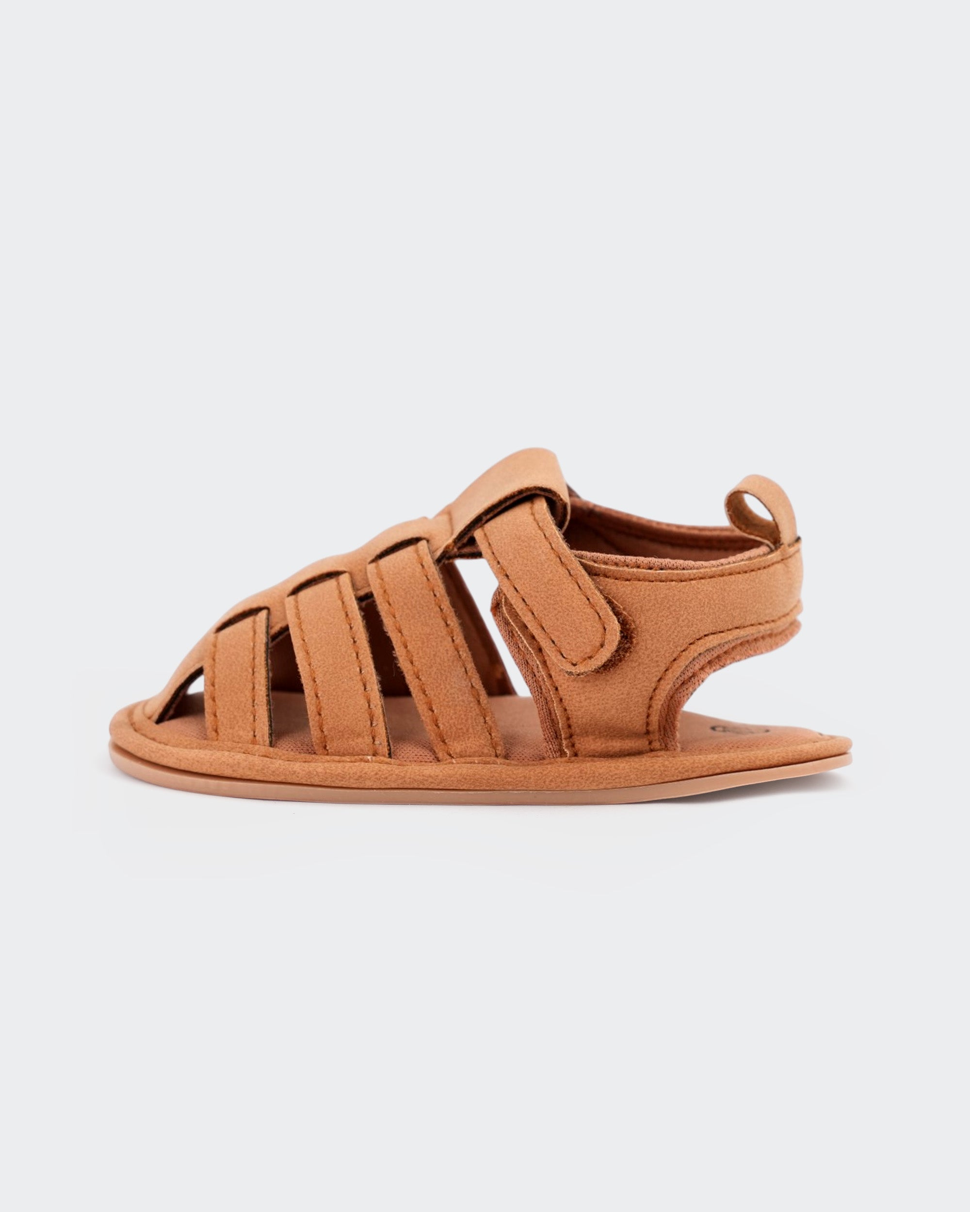 Eminent Newborn Boys' Sandals
