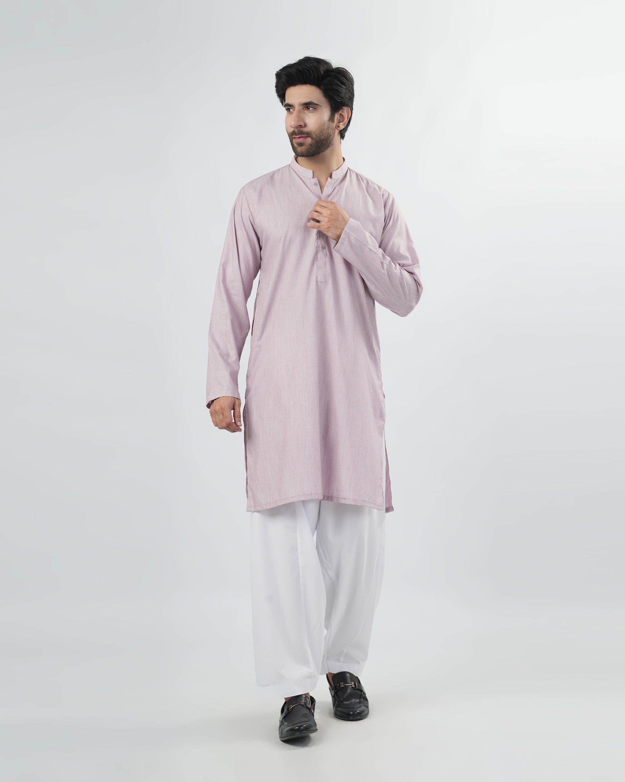 Valuables Men's Plain Kurta, Men's Kurtas, Chase Value, Chase Value
