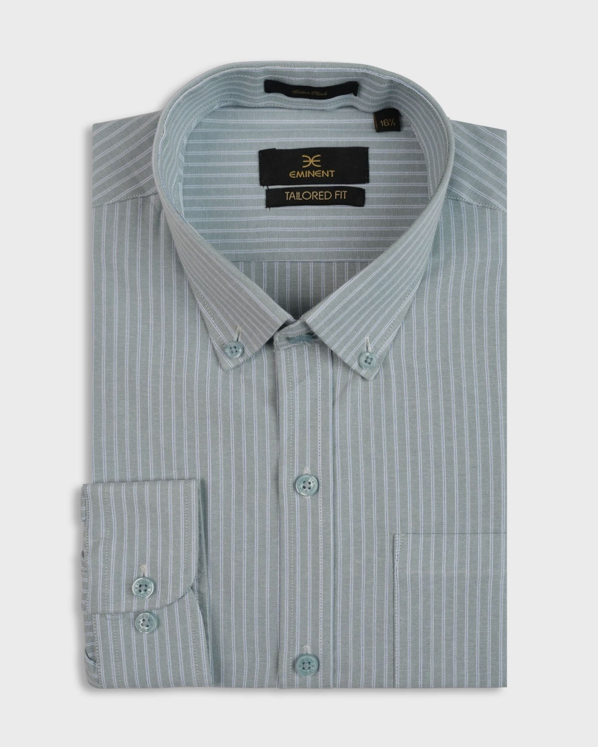 Eminent Men’s Formal Shirt, Men's Shirts, Eminent, Chase Value