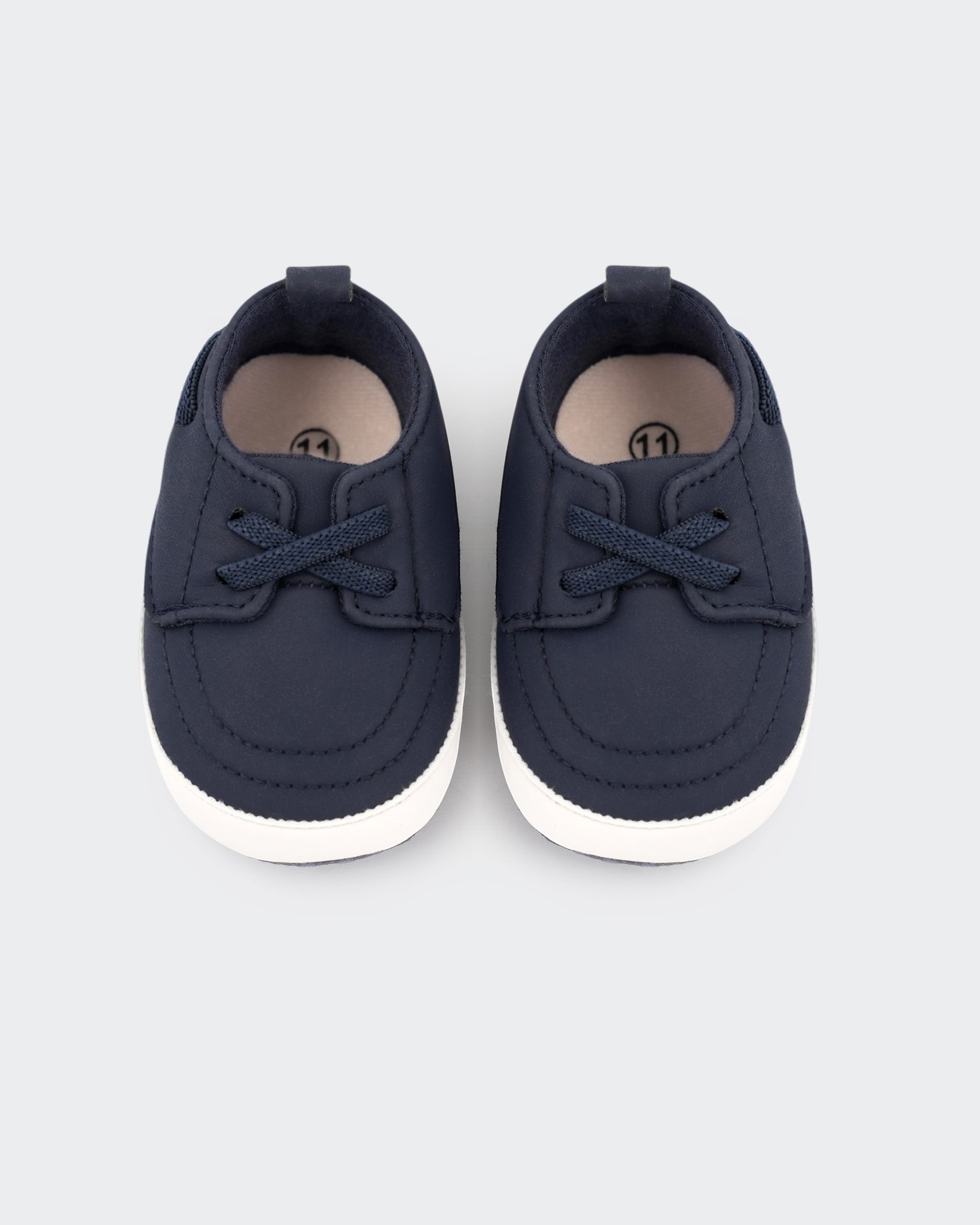 Eminent Newborn Boys' Shoes