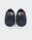 Eminent Newborn Boys' Shoes