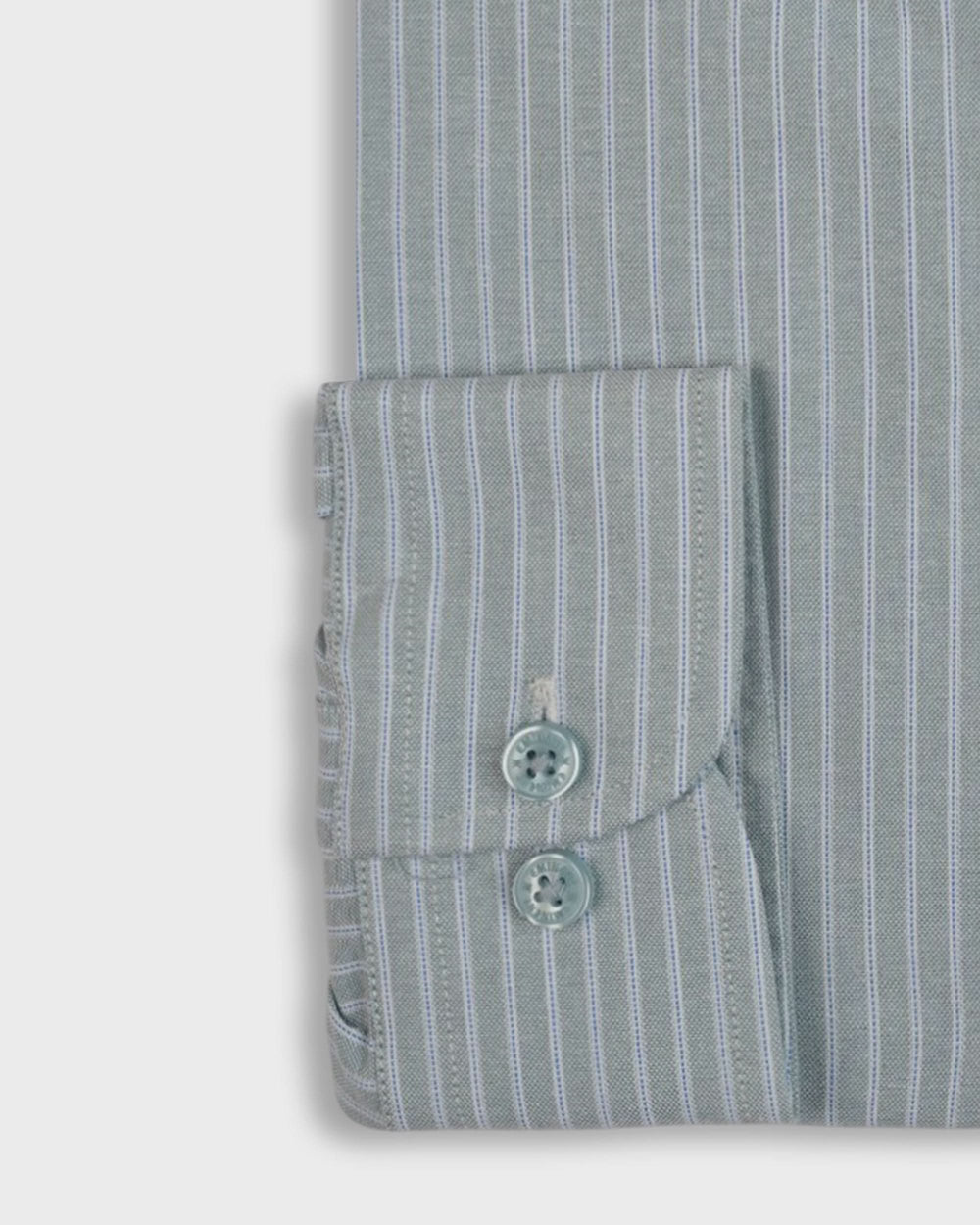 Eminent Men’s Formal Shirt, Men's Shirts, Eminent, Chase Value