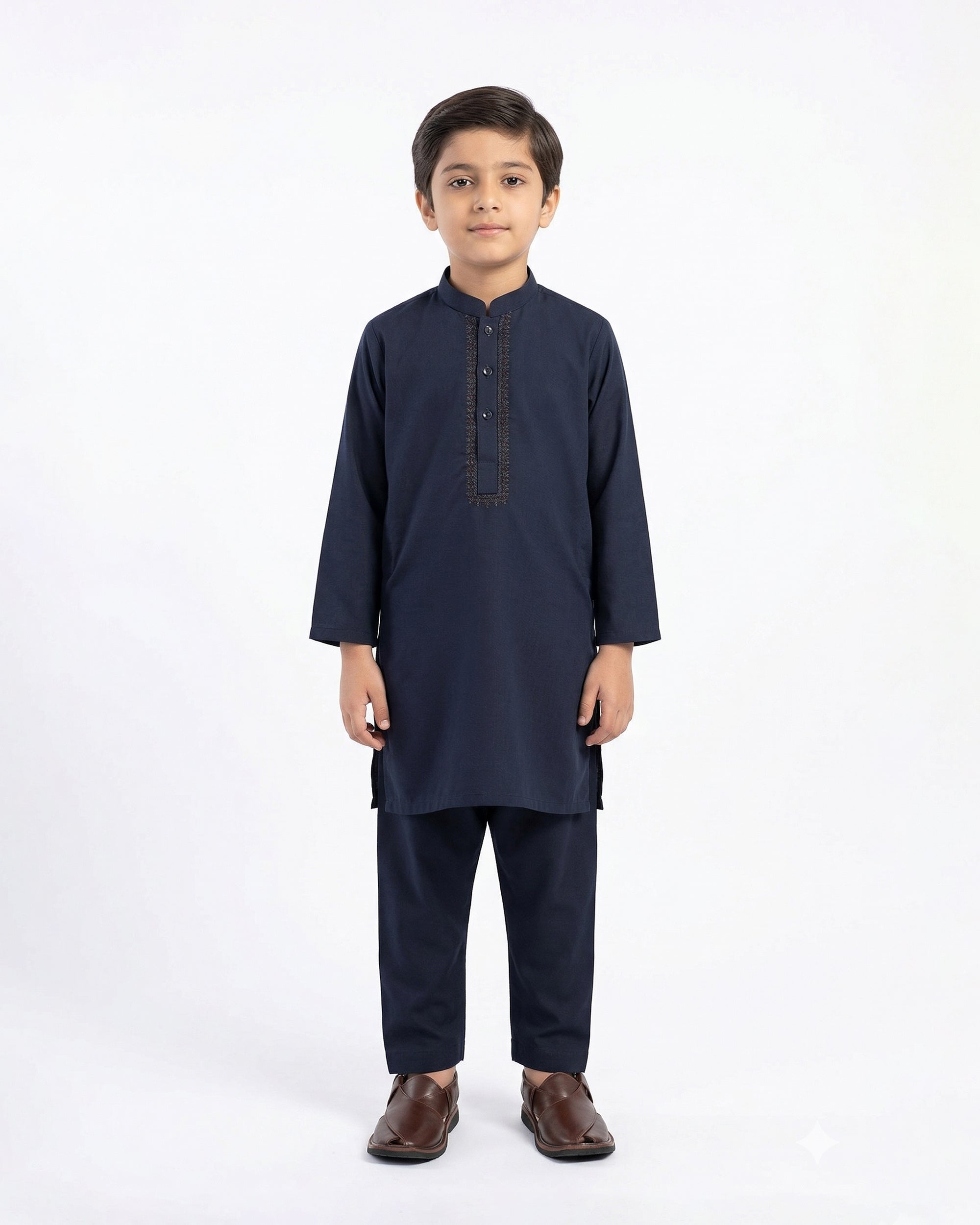 Boys Embroiderd Shalwars Kameez, Boys Shalwar Kameez, Chase Value, Chase Value