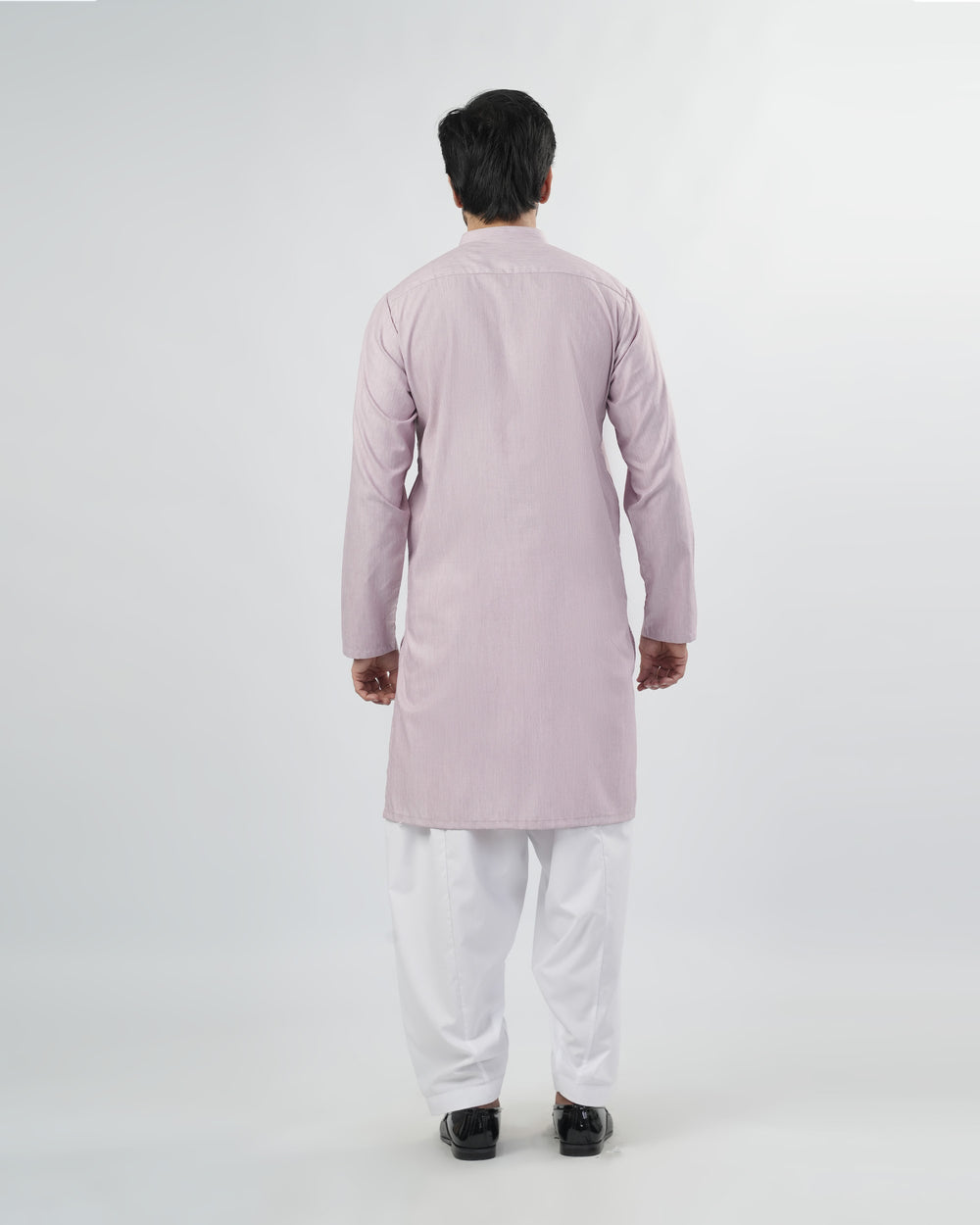 Valuables Men's Plain Kurta, Men's Kurtas, Chase Value, Chase Value