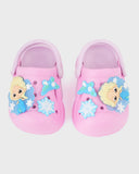 Eminent Girls' Crocs