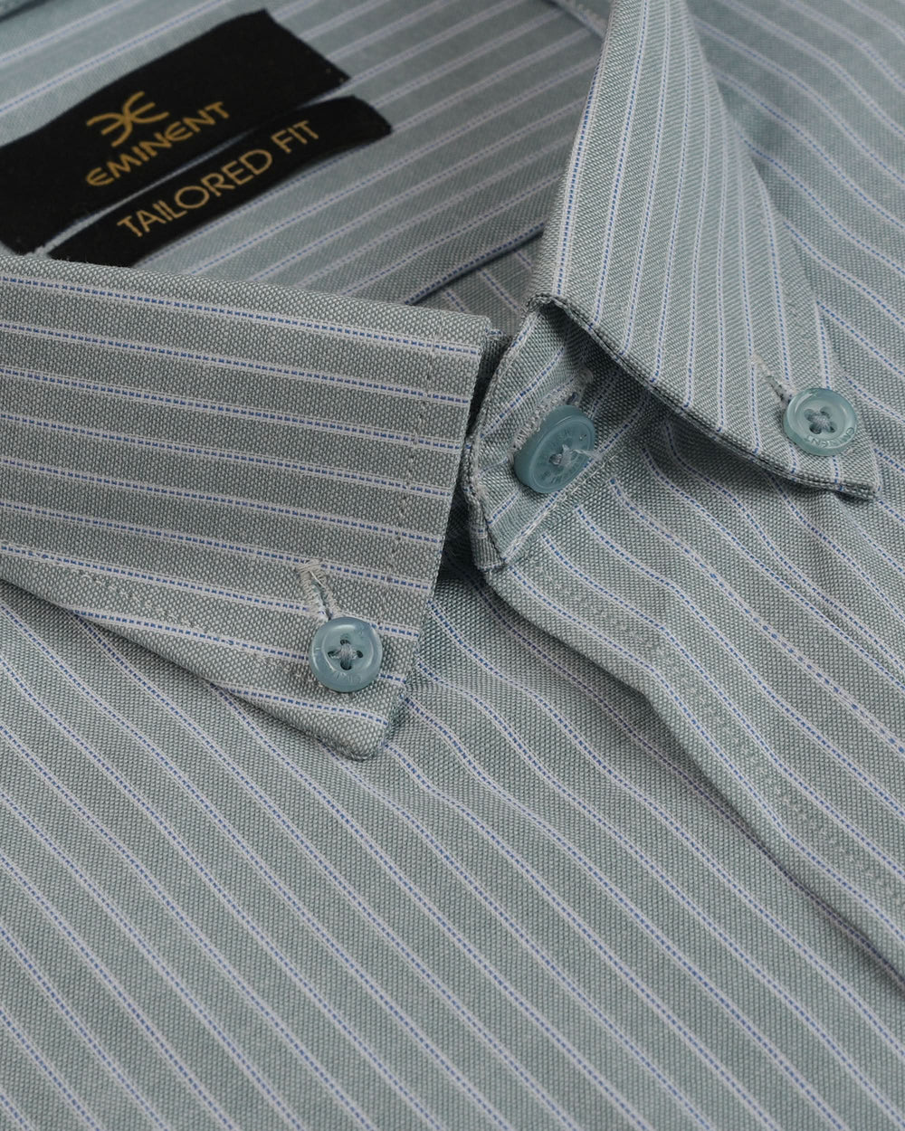 Eminent Men’s Formal Shirt, Men's Shirts, Eminent, Chase Value