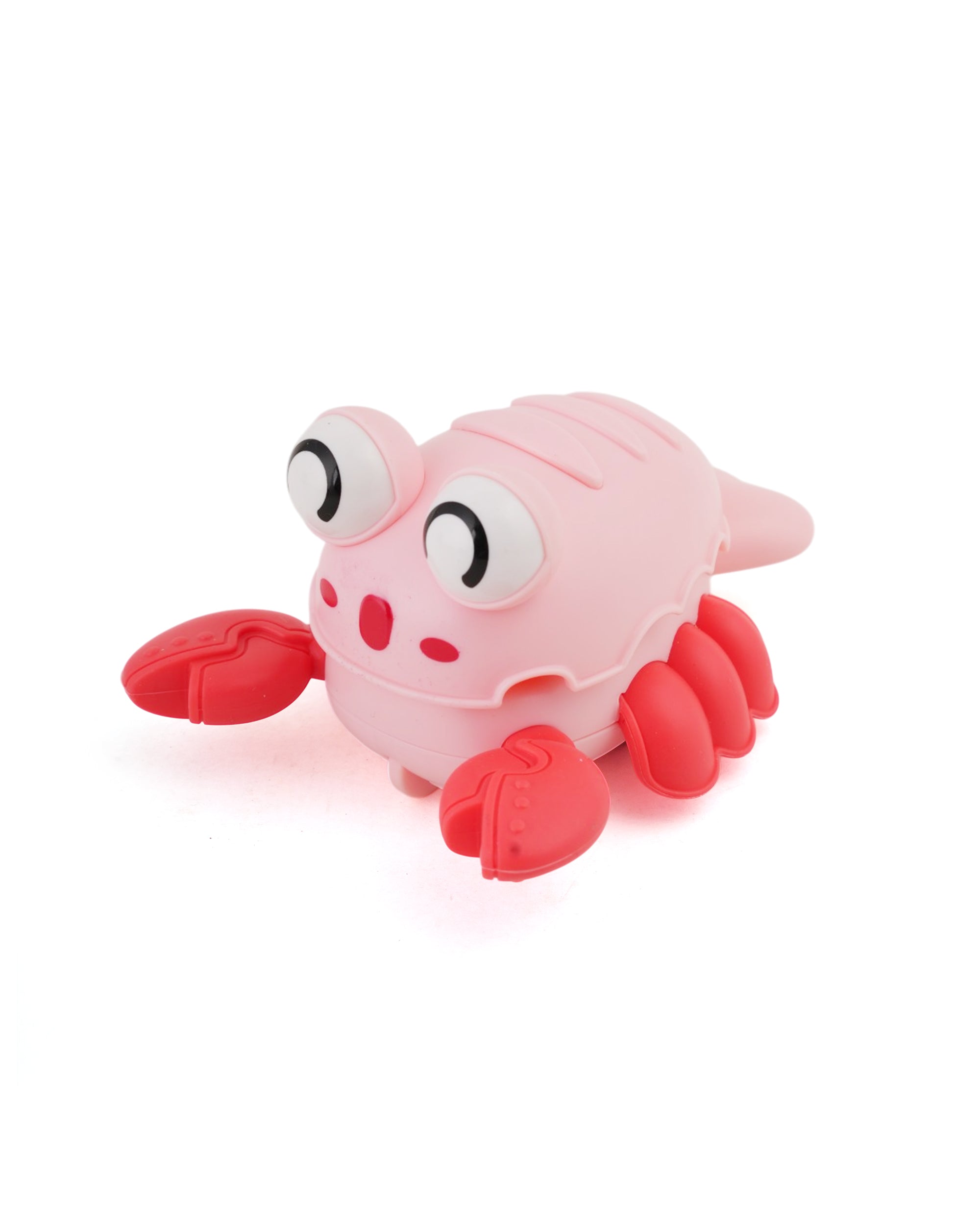 Counter Toy