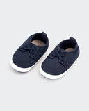 Eminent Newborn Boys' Shoes