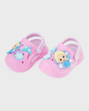 Eminent Girls' Crocs